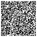 QR code with Tidyman Larry E contacts