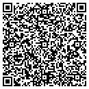 QR code with Tietgen Barry H contacts