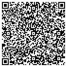 QR code with City Of Portland - Sidewalk contacts