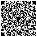 QR code with John R Mayer Pllc contacts