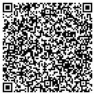 QR code with Cures 'n Curiosities contacts