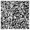 QR code with Tollefsen Gregory R contacts
