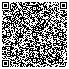QR code with Coalition For A Non Nuclear contacts