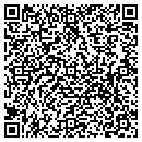 QR code with Colvin Alex contacts