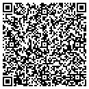 QR code with Meekness Home Healthcare contacts