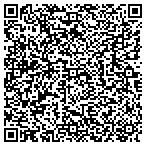 QR code with American Electrical Contractors Inc contacts