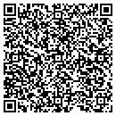 QR code with Meeting Place No 2 contacts