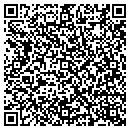 QR code with City Of Troutdale contacts