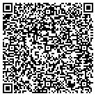 QR code with Combined Defense Integrators contacts
