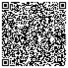QR code with James C Kessler Dds Pc contacts