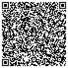 QR code with Interiortrim & Custom Woodwork contacts