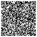 QR code with James L Gore D.D.S. contacts
