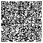 QR code with Committee For A Constructive contacts