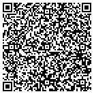 QR code with Trinity Mortgage Inc contacts
