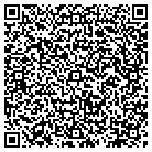QR code with Vander Weerdt Cristin R contacts