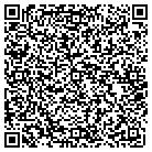 QR code with Neidig Elementary School contacts