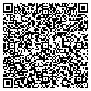 QR code with Major Vending contacts