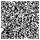 QR code with Joy Law Firm contacts
