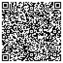 QR code with Amt Electric Inc contacts