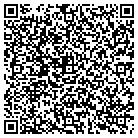 QR code with Comm on the Intelligence Capab contacts