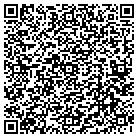 QR code with City Of Wilsonville contacts