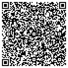 QR code with Community First Devmnt Corp contacts
