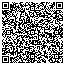 QR code with City Of Woodburn contacts