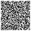 QR code with Jas A Sellers Jr contacts