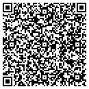 QR code with Verzal Joseph L contacts