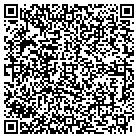 QR code with Turn-Keyes Mortgage contacts