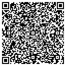 QR code with Verzal Joseph L contacts