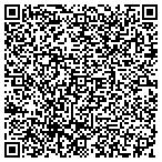 QR code with Compass Point Research & Trading LLC contacts