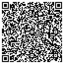 QR code with Viers Marsha P contacts