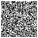QR code with Nakina Bug Hill Senior Center contacts
