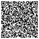 QR code with Concannon Technologies contacts