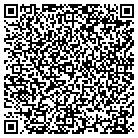 QR code with New Christian Schools Of Kenya Inc contacts