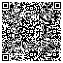 QR code with Music By Mike contacts