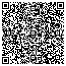 QR code with Conjunction LLC contacts