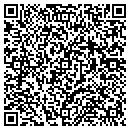 QR code with Apex Electric contacts