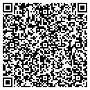 QR code with Six Tinkers contacts