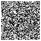 QR code with New Hope-Wharton Chrn Acad contacts