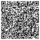 QR code with John D Mose Dds contacts