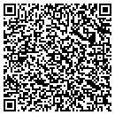 QR code with Connect Live contacts