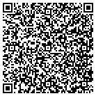QR code with Wallinga Danielle L contacts