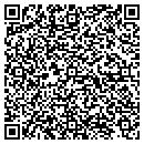 QR code with Phiama Consulting contacts