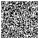 QR code with Johnson Jeremy DDS contacts