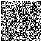 QR code with US Vietnam Veterans Counseling contacts