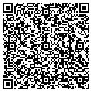 QR code with Crook County Shop contacts
