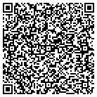 QR code with Consolidated Executive Office contacts