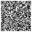 QR code with Watton Steve D contacts